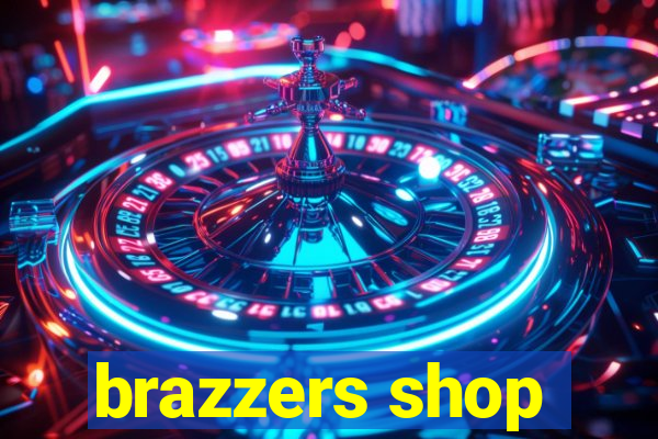 brazzers shop